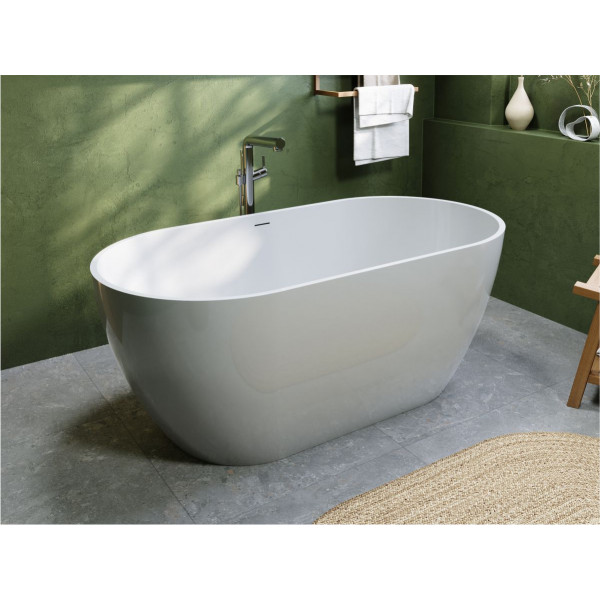 Ванна GREENLAND 1550 Miraggio