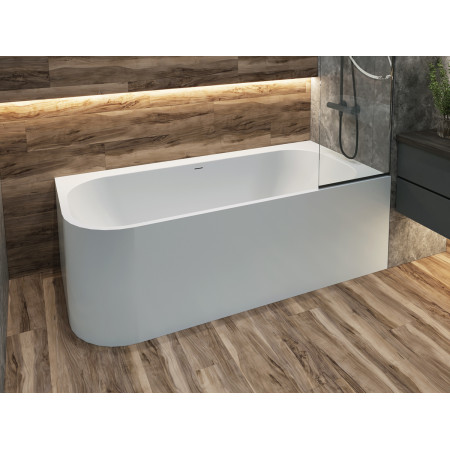 Ванна MARIA L Miraggio