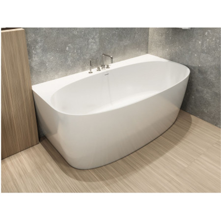 Ванна ANNA Miraggio