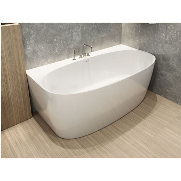 Ванна ANNA Miraggio