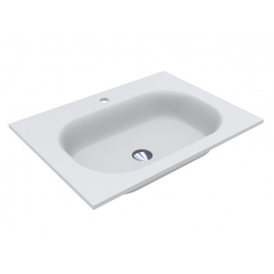 Умивальники