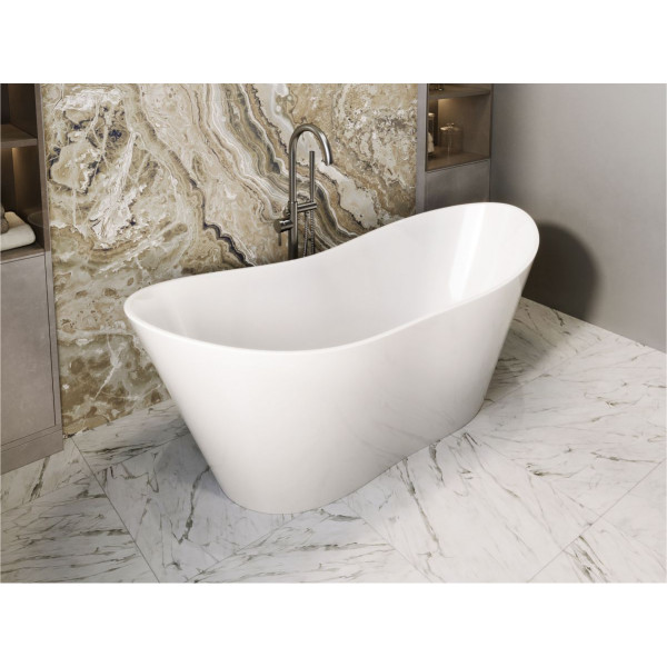 Ванна FLORIDA Miraggio