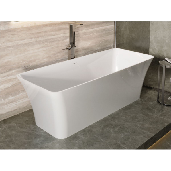 Ванна BONITA Miraggio