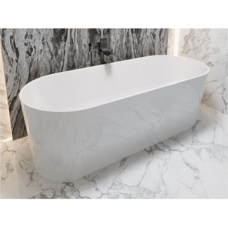 Ванна PROVIDENCE Miraggio