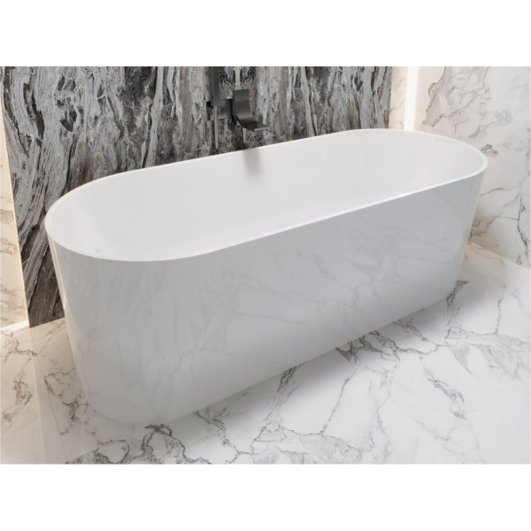 Ванна PROVIDENCE Miraggio