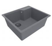 Кухонні мийки