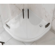 Душові піддони