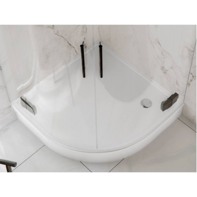 Душові піддони