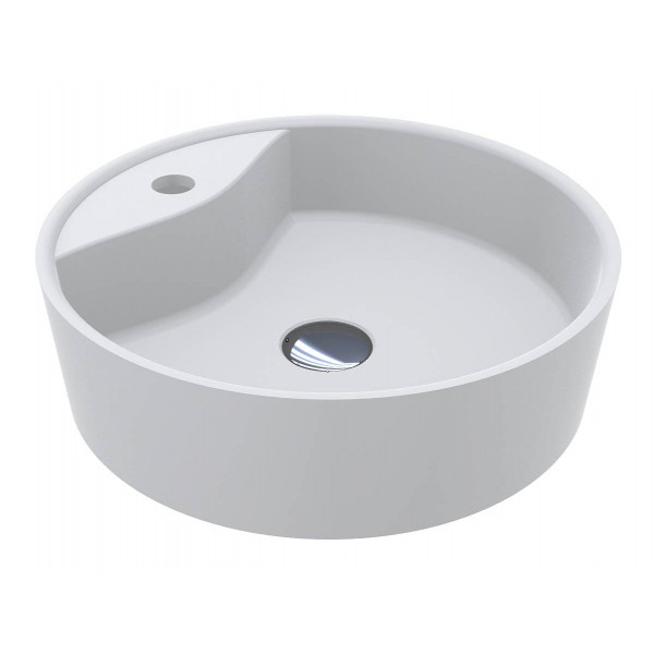 Умивальник COUNTRY MATT Miraggio