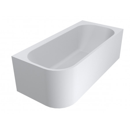 Ванна MARIA L MIRASOFT Miraggio
