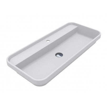 Умивальник OCEAN 900 MIRASOFT Miraggio