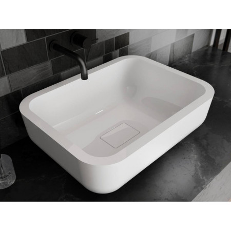 Умивальник MONACO Miraggio