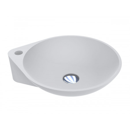 Умивальник FLORENCE MIRASOFT Miraggio
