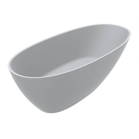 Ванна MELBOURNE MIRASOFT Miraggio