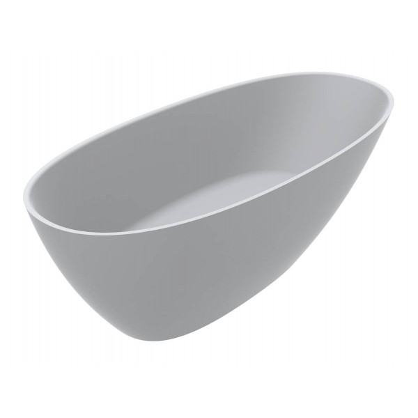 Ванна MELBOURNE MATT Miraggio