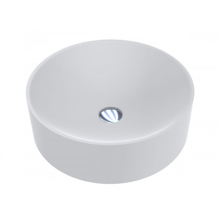Умивальник ELLEL MIRASOFT Miraggio