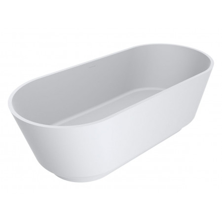 Ванна SIENA MATT Miraggio