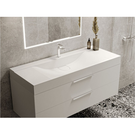 Умивальник FLY 1200 Miraggio