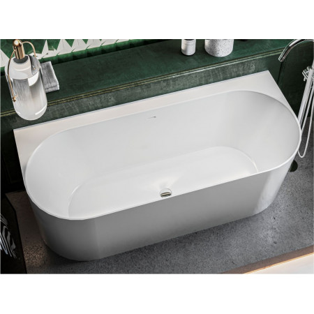 Ванна BALI Miraggio