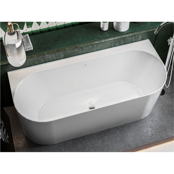 Ванна BALI Miraggio