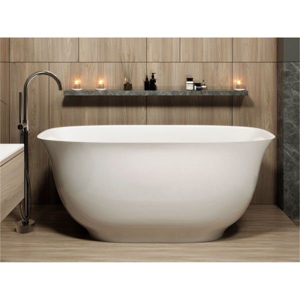 Ванна SANTORINI Miraggio