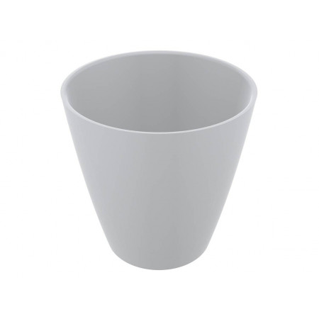 Умивальник SAN ANDREAS MATT Miraggio