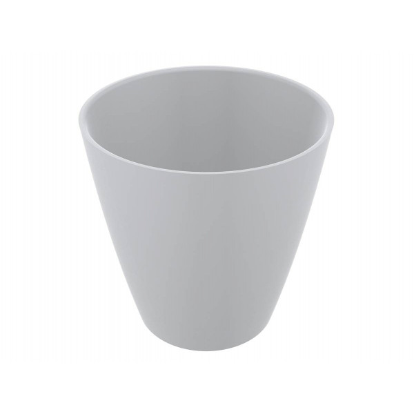 Умивальник SAN ANDREAS MATT Miraggio