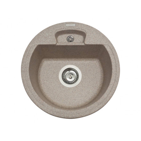 Кухонна мийка VALENCIA terra Miraggio