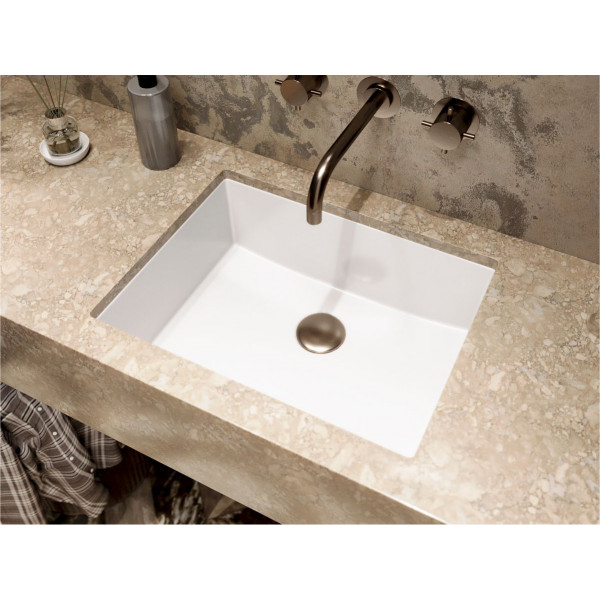 Умивальник BOGOTA 405 Miraggio