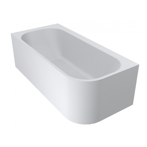 Ванна MARIA R MATT Miraggio
