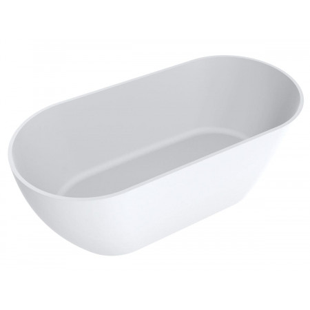 Ванна GREENLAND 1680 MATT Miraggio