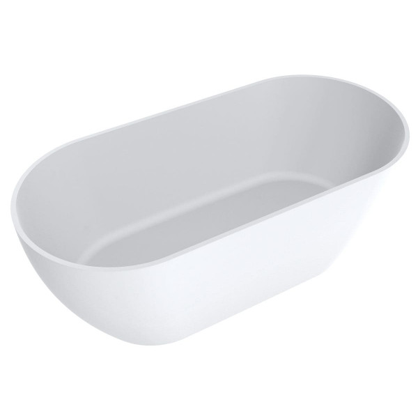 Ванна GREENLAND 1680 MIRASOFT Miraggio