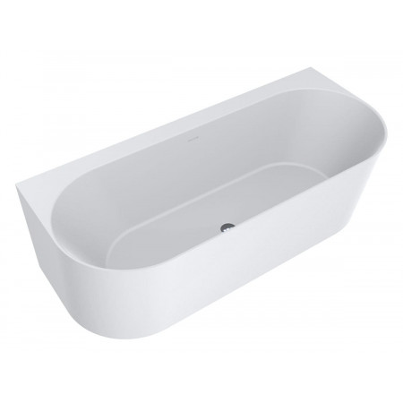 Ванна BALI MATT Miraggio