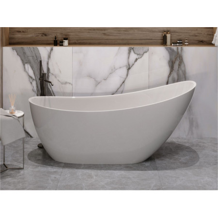 Ванна MARINA Miraggio