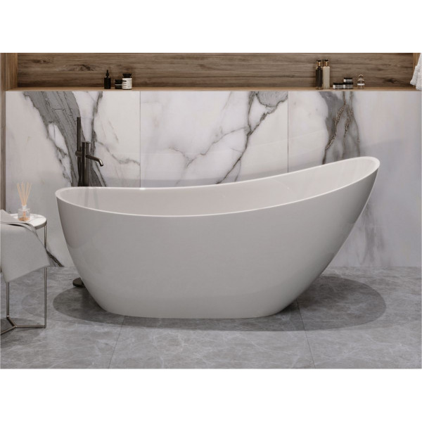 Ванна MARINA Miraggio