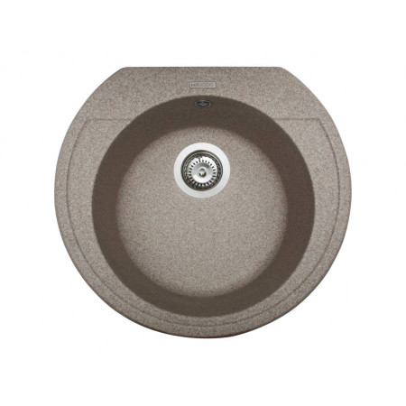 Кухонна мийка TULUZA terra Miraggio