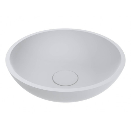 Умивальник PALERMO MATT Miraggio