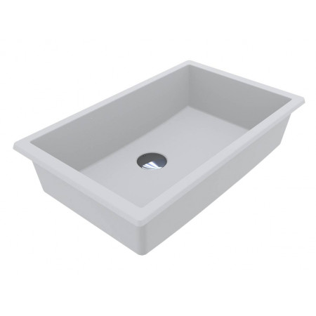 Умивальник BOGOTA 505 MIRASOFT Miraggio