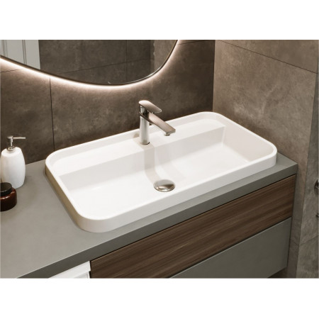 Умивальник OCEAN 700 Miraggio