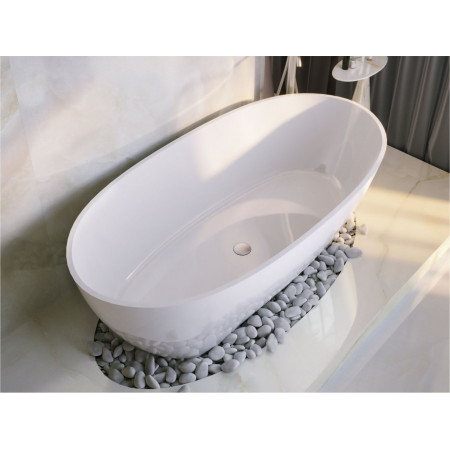 Ванна ESTELLA Miraggio