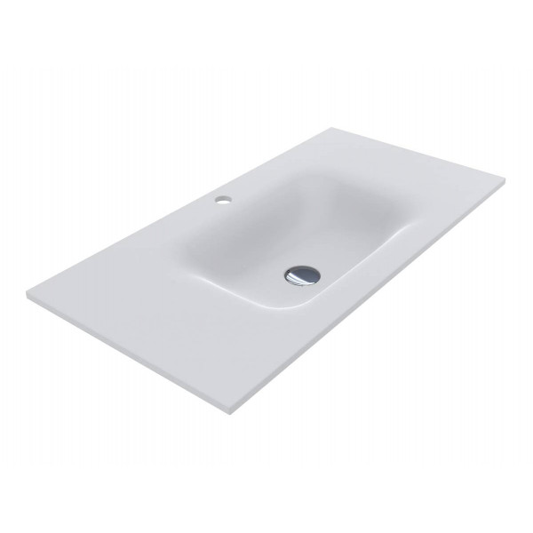 Умивальник JESSEL 900 MIRASOFT Miraggio