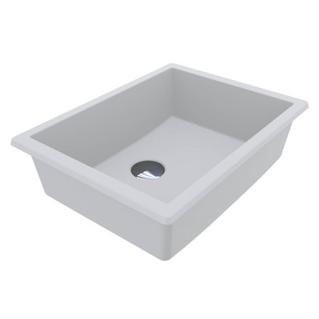 Умивальник BOGOTA 405 MIRASOFT Miraggio