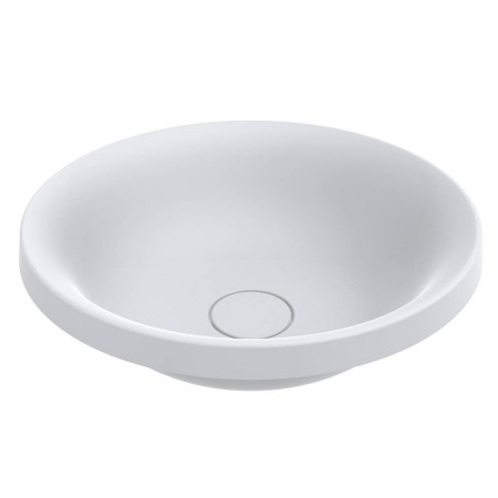 Умивальник SIENA MATT Miraggio