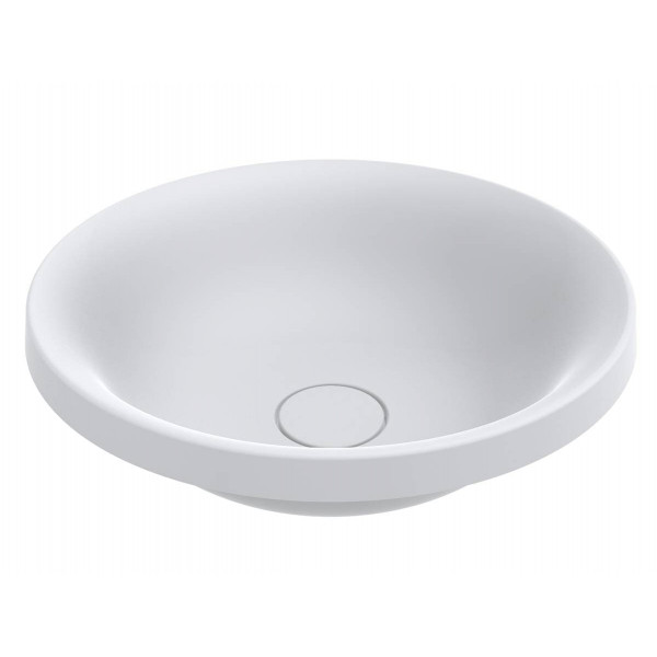 Умивальник SIENA MATT Miraggio