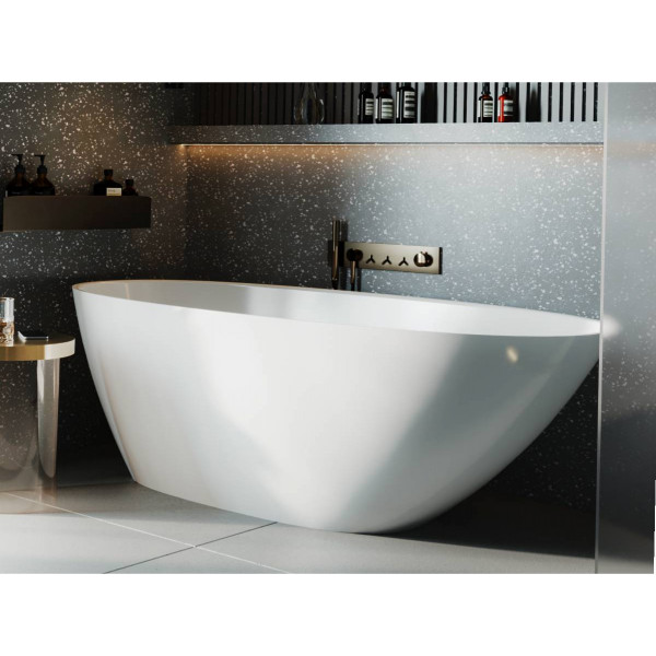 Ванна MELBOURNE Miraggio