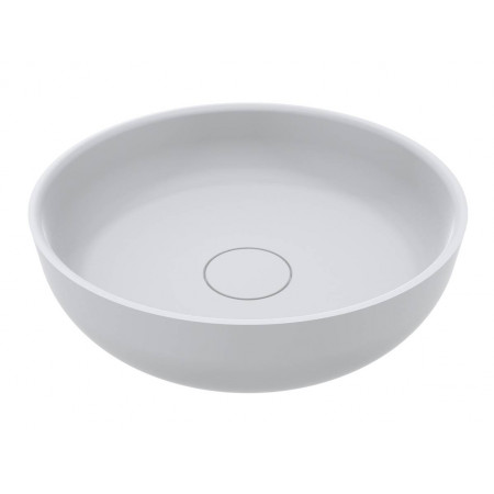 Умивальник MOON MIRASOFT Miraggio