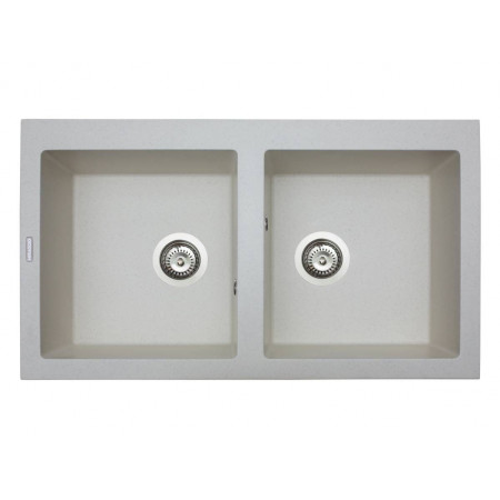 Кухонна мийка WESTEROS jasmine Miraggio