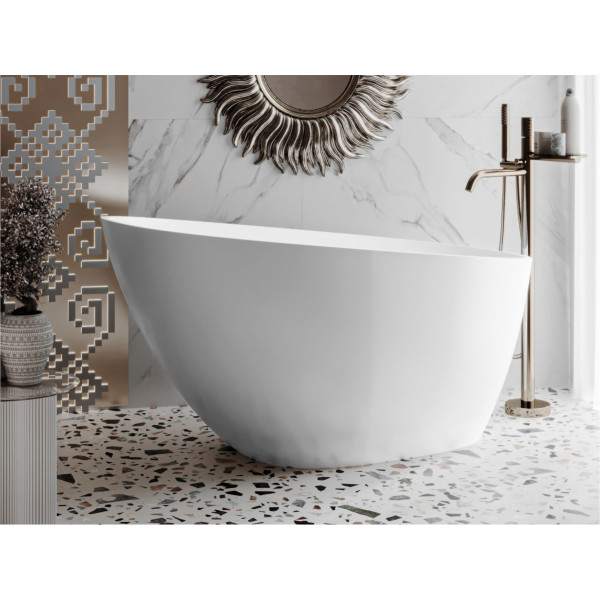 Ванна VALERIA Miraggio