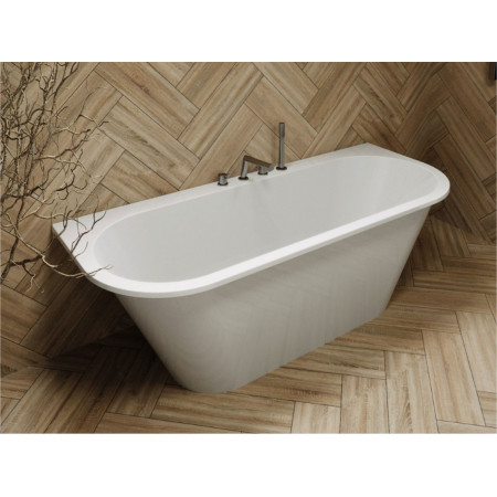 Ванна ALBENIA Miraggio