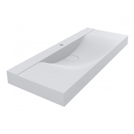 Умивальник FLY 1200 MIRASOFT Miraggio